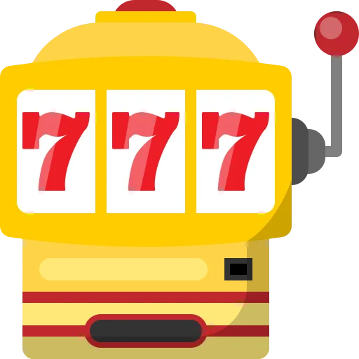 qq judi 31