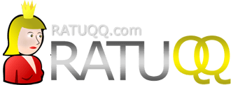 download sampai ujung dunia 14