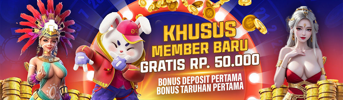 ck macau hari ini 3
